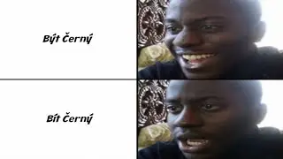 CO SE STANE, KDYŽ TUPCI HRAJÍ MAKE IT MEME?