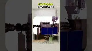 ДЕНЬГИ ВАЛЯЮТСЯ ПОД НОГАМИ! Бизнес идеи! Бизнес 2025!
