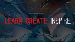 Video Game Design Programs at Toronto Film School