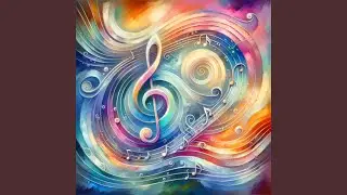 Beautiful Background Music Isaiah 26.3-4 (feat. John-Paul T. Lewis)