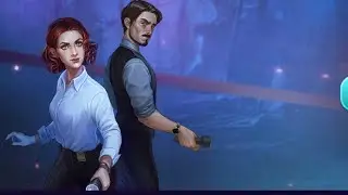 Renly's Gacha & Games is live! Unsolved path of Greed