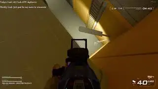 Highlights 24/7 Live Gaming Action DAILY GRINDING 20+ YEARS OF DEDICATION