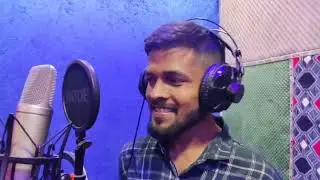 #Video || Tani Jhuma A Bahujan || Dinesh Raja Mau Wala || Bhim Song || Bhojpuri Song 2025 #Viral