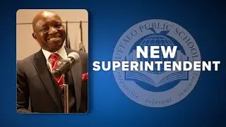 New BPS superintendent faces challenges amid questions about past financial issues