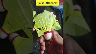 SPO Zone Badminton 🏸|Badminton rackets under 500 #shorts #badminton #badmintonreview #flipkart