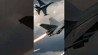 The 2025 JF-17 Thunder 😱 The Fighter Jet TAKING THE WORLD by Storm!