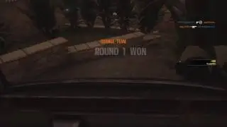 Ubisoft Please Fix