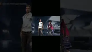 Free Fire New Lobby Chat