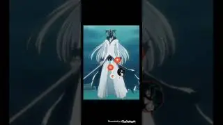 What if Issei became a Hollow pt 2 (The New Issei)