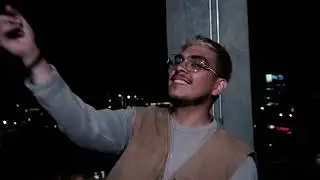 Title.Wav - jeriah & Deir Deval (Official Video)
