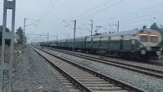 circar exp ,Jaipur sfast