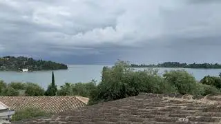 5 MINUTES OF STORMS | ASMR VIDEO | RELAXATION | SOUNDS FOR SLEEP