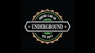 Underground Coffee Cab