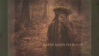 Roots Reggae (1973) [Unreleased Album] BROTHER MALACHI SELAH &ndash; The Earth Remembers