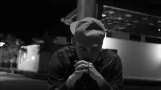 Da Kidd L.A - Pain's Prayer (Directed By. Al Wright)