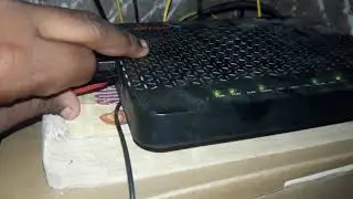 Apfiber