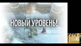Прохождение Fire Emblem Awakening (part 6 final)
