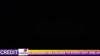 Bigg Boss 14 Promo Weekend Ka Vaar.