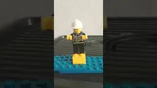 #стоятьковбой