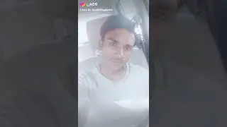 Kunal Singh AK 47