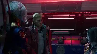 Marvel