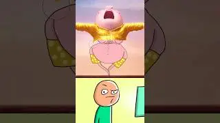 Sing Gunter But? 😂😂 #funny #sing #memes #shorts