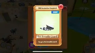 [DOUBLE PURE?!?] 22 GREEN DNA HATCH.. AGAIN!!