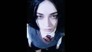 [SOLD] Molchat Doma x French Police x Darkwave Type Beat 
