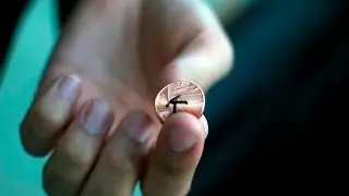 Adam Keisner, close-up magician's showreel, live performances only - 2017