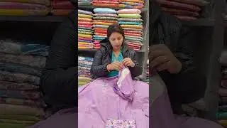 Discount ke sath sale offer sale dhamaka contact 9068801084