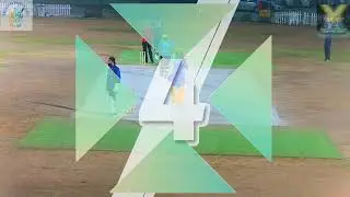 VCA&PRIDE XI CC  PART 01  capture   18 May 2025   08 41 22 PM