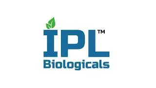 Introducing the brand new logo of IPL Biologicals Ltd. | IPL Biologicals
