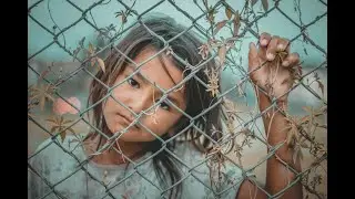 Goal 1: NO POVERTY. UN Sustainable Development Goals (SDGs) Agenda 2030 explained