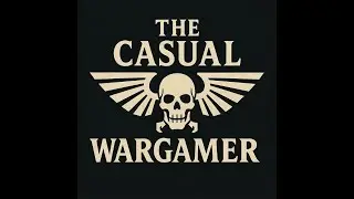 GamesHub Tournament August 2025