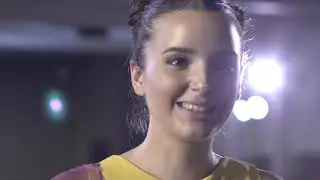 4K INSTITUT ANNA DESFILADA 2018