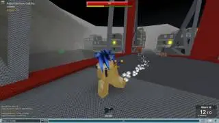 R2DA DEMO TRAILER V2 !!!