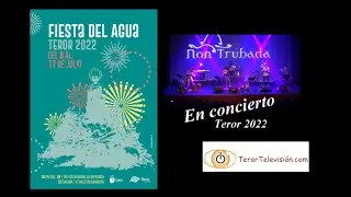 NON TRUBADA 