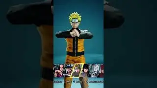 JUMP FORCE una buena idea no aprovechada #shorts