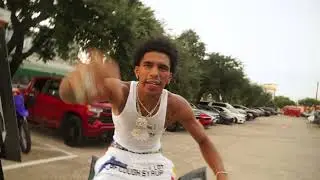 Polo Saucy X MoneyMade Nero - Slidin (Official Music Video)