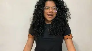 Meet the Composer: Johanny Navarro