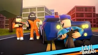 Jailbreak VIP SERVER LINK 2019