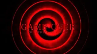 Game Over: The Legacy of Jigsaw (2021) (HD) Teaser Trailer #1