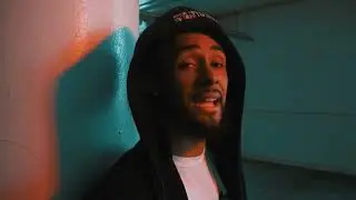 Painless Ft. Lor Beno (Official Music Video)