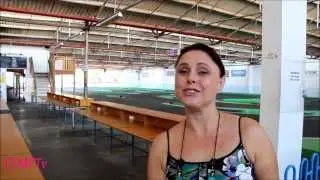 Adelaide Australia tour of Semaphore, Hobby Habit, Port Adelaide and more Episode 2