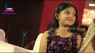 K Chakravarthy Speech at Daaku Maharaaj SUCCESS Press Meet Nandamuri Balakrishna #thaman #bobbykolli