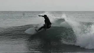 【 ショート 】