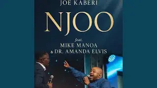 Njoo UFanye Utakalo