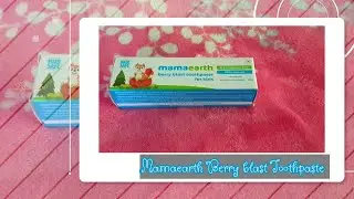 👶🏻6 months to 3yr old kids tooth and gum care #mamaearth #buddsbuddy #meemee #2023