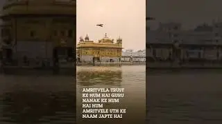 13 Mala Ka Mool Mantar Ka Naem Banayo