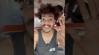 MACHAXX RAPPER DEAD LIFE 💀&spades;️ #mumbairapper #rap #mumbairappers #hiphop #rapper #freestyle